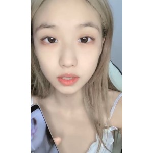 东北萌妹小初恋私拍日常视频142V清纯玉女82G合集