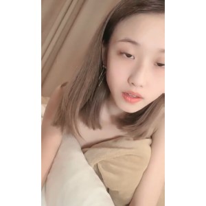 东北萌妹小初恋私拍日常视频142V清纯玉女82G合集