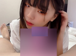 小余baby糖心合集16部2.5G自压深夜档必存