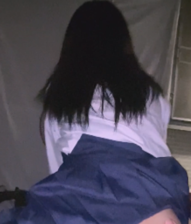 imladylinn清纯JK反差视频37部15G推特神级珍藏