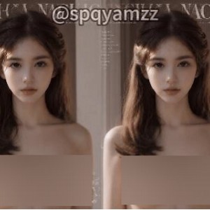 三人游热舞大摆锤视频13部112M太撩人