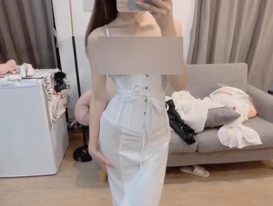 快点亲亲我吖舞蹈合集12G御姐风收藏版蜜桃臀超带感