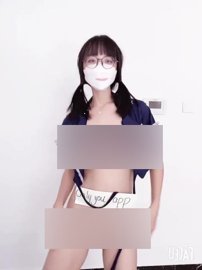 Bbt8g8旺仔桃叽互动视频合集10.8G抖动盛宴