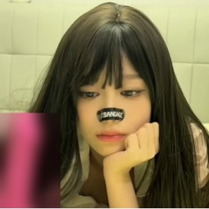 创可贴贴小二先生嘴艺秀9部3G白丝太顶了