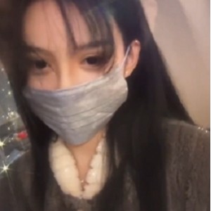 展示黑纱微博29部286m骚气