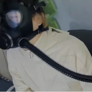 合集神罚大人SM女S男M14V5G超爽