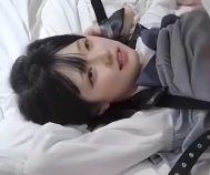 小红车未知漂亮学生妹高清视频1v260mb太诱人