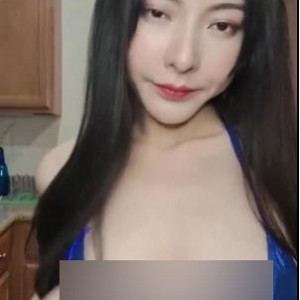 网盘谭晓彤双视角互动版647v331g超带劲