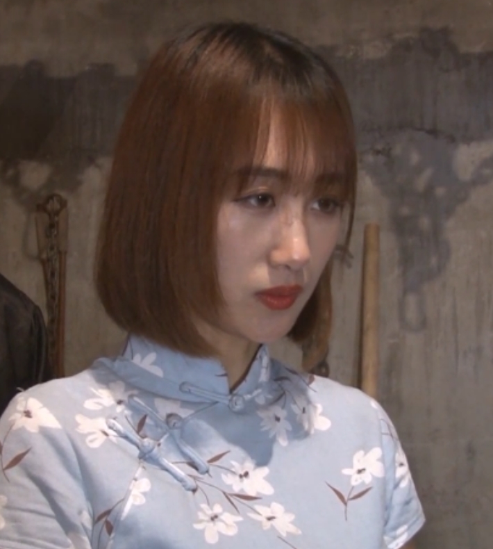 火辣苏婉萍受刑记怀旧影苑66部45G