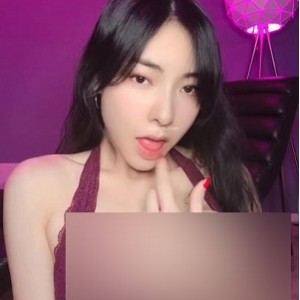 晓彤超尺度道具实战4V3.7G顶级给作