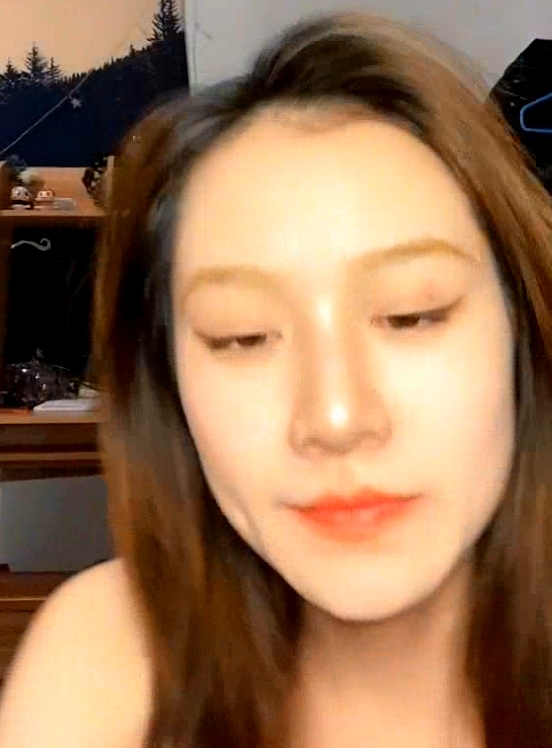 推特温柔媚娘深夜黑丝珍藏版1部3.2G极致魅惑