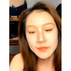 推特温柔媚娘深夜黑丝珍藏版1部3.2G极致魅惑