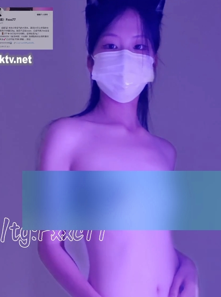 推特7酱户外自娱28部872M真会玩