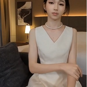 睡觉怪TSpikpak合集3部3.35G超诱人