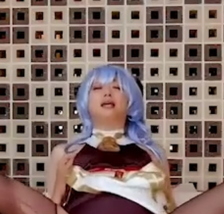 甘雨伪娘仙气视频多部300MB极上珍藏