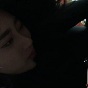 1.97G学院女神互动视频火辣推特50部