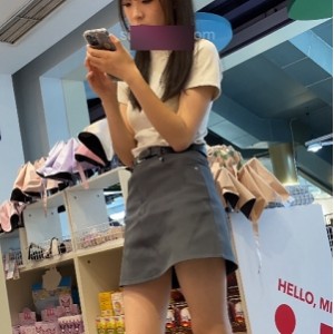 丰满KKCD秘32533255抄底作品3V203.9MB