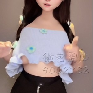 穿云音太火辣私定热舞快手53V3.05G