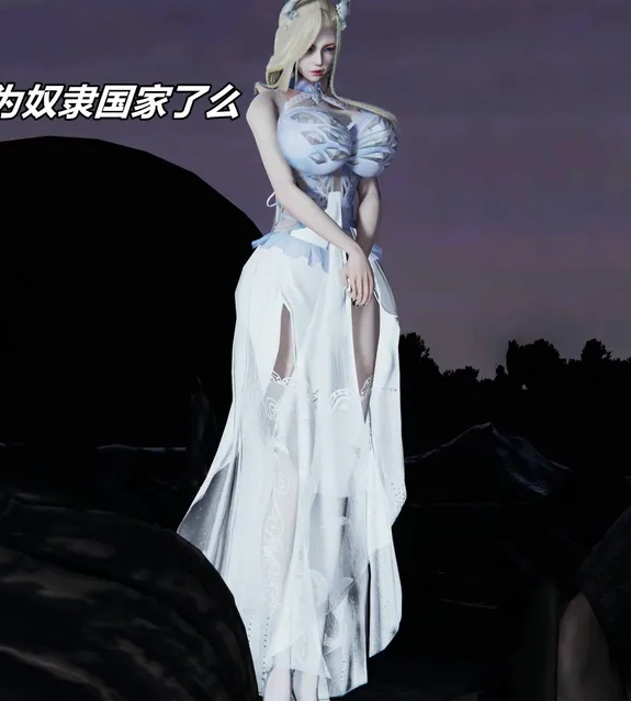 合集逆转双季完整收录11.9G绝赞整合版