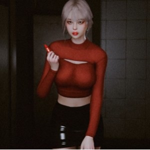 推特GAJIJAJI欺负互动16V25.3G诱人