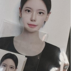 推特ki_yunjin私拍合集16部16.6G誘惑慢慢