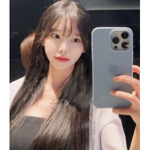 推特ki_yunjin私拍合集16部16.6G誘惑慢慢