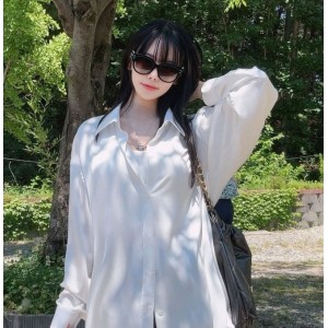 推特ki_yunjin私拍合集16部16.6G誘惑慢慢