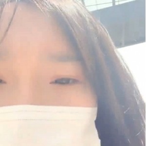 微博涵玥诱人户外剧情17v15G合集太感觉了