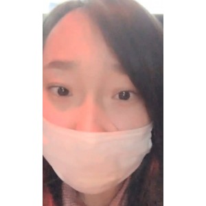 微博涵玥诱人户外剧情17v15G合集太感觉了