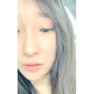 微博涵玥诱人户外剧情17v15G合集太感觉了