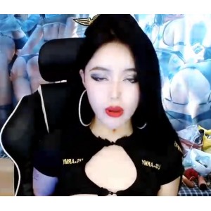 推特REAOWNA太诱惑了御姐视频13v11.6g