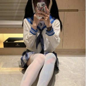 网络自拍迷人骚气青春反差婊曝光116v2.6G太撩人