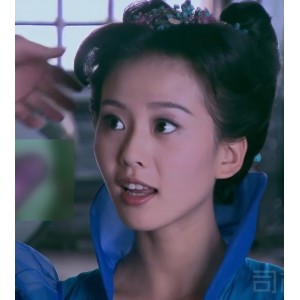 AI视频仙剑3魔改版50部超绝合集推特263M