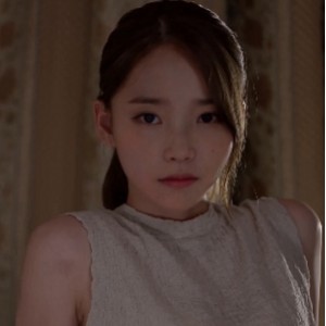 感觉李知恩AI换脸家庭伦理视频1部2G推特