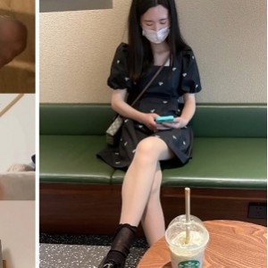 资深福利姬肉丝黑丝诱惑PK32v27G老王独家