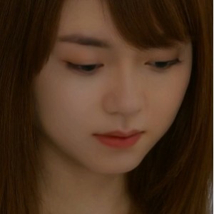 劲爆网盘赵今麦家教上门1V3.57G诱惑合集