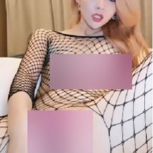 原神海琳娜私人教学超火辣视频88部45G大放送