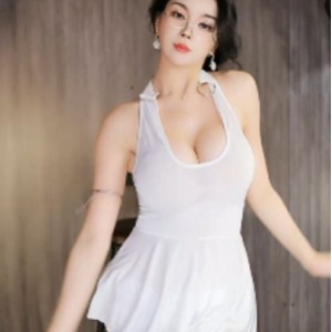 乐嗨温凉30部热舞50G太诱人