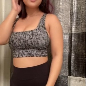 推特唐洋自娱自乐合集25部497m太顶了