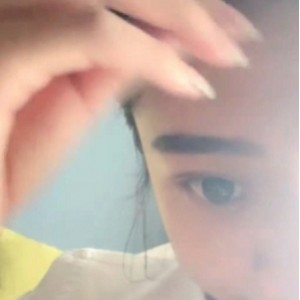 腿无敌野尤密码房特供11V3.2G珍藏版