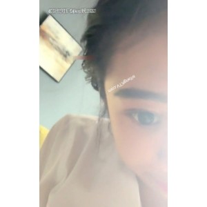 腿无敌野尤密码房特供11V3.2G珍藏版