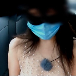 推特指教妹子SP合集23V4.6G珍藏版