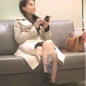 探花沈先生精选合集劲爆54部75G