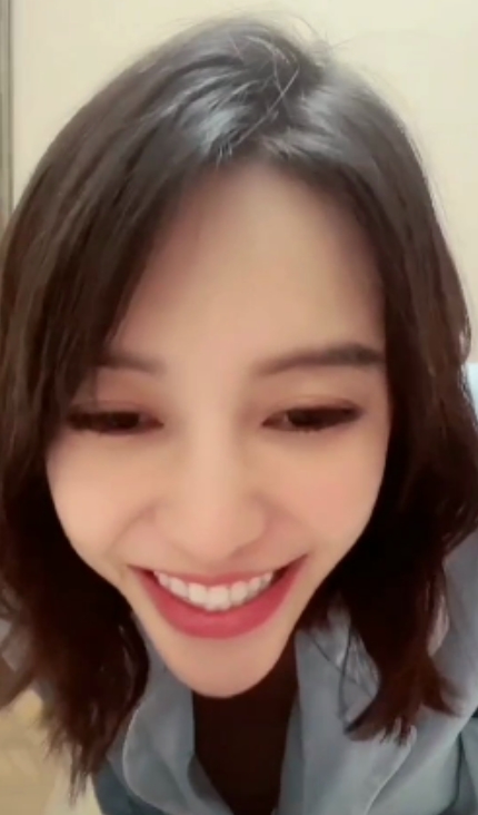 抖音李露热舞合集88部50G太顶了