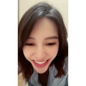 抖音李露热舞合集88部50G太顶了