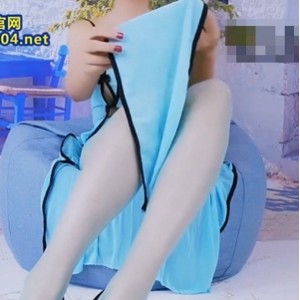 推特周晓琳4K劲爆合集141G拳王原画补档