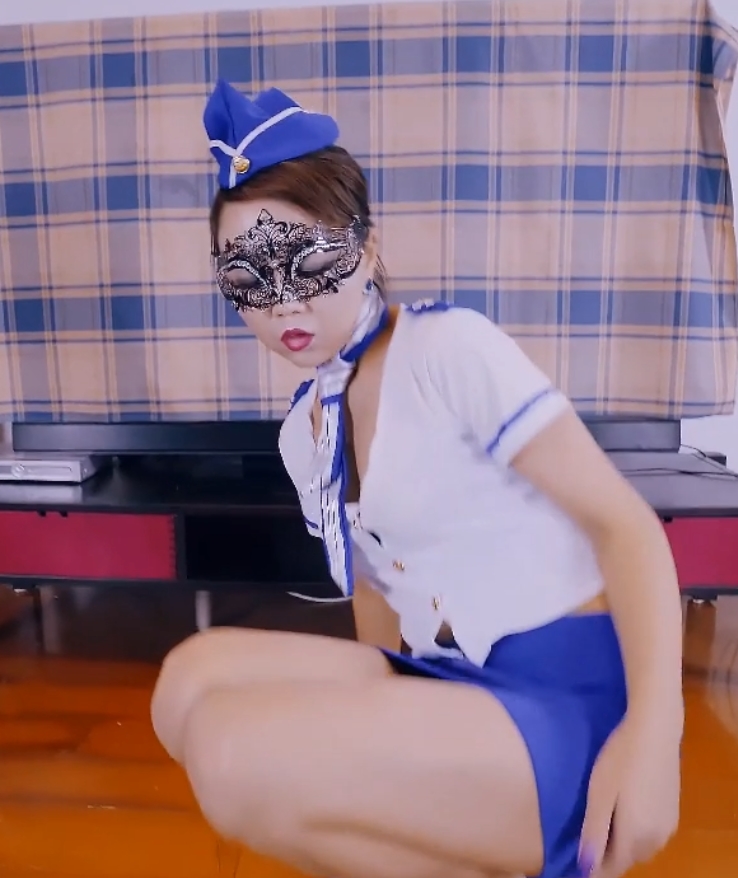 推特周晓琳4K劲爆合集141G拳王原画补档