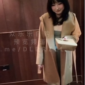 噗噗玩偶窒息系列1.34G20部推特展示