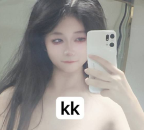 折耳猫御姐精华视频合集17部1.4G抖腿平台太馋人