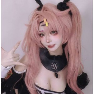 折耳猫御姐精华视频合集17部1.4G抖腿平台太馋人